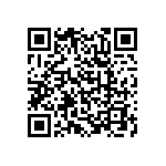 CMF55650R00BHR6 QRCode