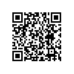 CMF5565K700BEEA QRCode