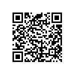 CMF5565K700BEEB QRCode