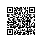 CMF5565K700BERE70 QRCode