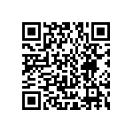 CMF5565R700BHBF QRCode