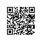 CMF5565R700DHEK QRCode