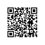 CMF55660R00FEEA QRCode