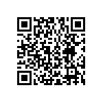 CMF55665R00BEEB70 QRCode