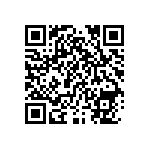 CMF55665R00BHR6 QRCode