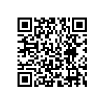 CMF55665R00FEBF QRCode