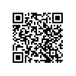 CMF55665R00FKBF70 QRCode