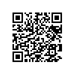 CMF55665R00FKEA QRCode