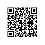 CMF55665R00FKR670 QRCode