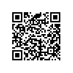 CMF5566K000FEBF QRCode