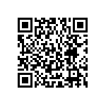 CMF5566K500BHR6 QRCode