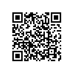 CMF55677R40BEEK QRCode