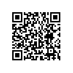 CMF5567R300FHBF QRCode