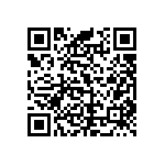 CMF5567R500FKEK QRCode