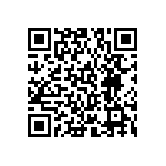 CMF55680K00FEEK QRCode