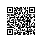 CMF55680K00FKEA QRCode