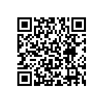 CMF55680R00BEBF QRCode