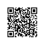 CMF55680R00FHBF QRCode