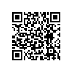 CMF55680R00FHR6 QRCode