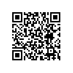 CMF55680R00FKEB QRCode