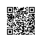 CMF55681K00BHBF QRCode