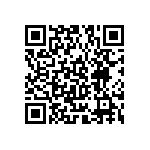 CMF55681K00FHBF QRCode