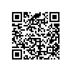 CMF55681K00FKRE QRCode