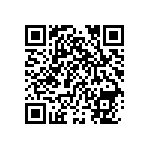 CMF55681R00DHR6 QRCode