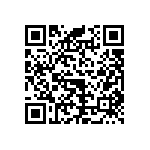 CMF55681R00FHBF QRCode