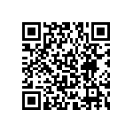 CMF55681R00FKBF QRCode