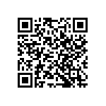 CMF55681R00FKBF39 QRCode