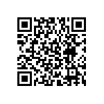 CMF55681R00FKEB QRCode