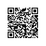 CMF55681R00FKRE QRCode