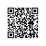 CMF55681R00FNEK QRCode