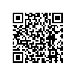 CMF5568K000FHEB QRCode