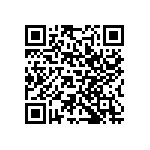 CMF5568K000FHEK QRCode