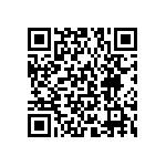 CMF5568K000FKEB QRCode