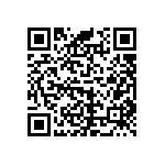 CMF5568K000GKEA QRCode