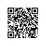 CMF5568K100BHR6 QRCode