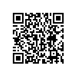 CMF5568K100FKEK70 QRCode