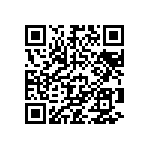 CMF5568R000BHBF QRCode