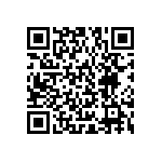 CMF5568R000BHEK QRCode