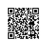 CMF5568R000FHEK QRCode