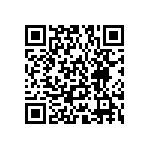 CMF5568R000FKR6 QRCode