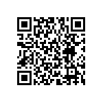 CMF5568R000GKEA QRCode