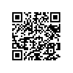 CMF5568R000JKEA QRCode