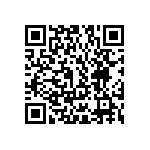 CMF5568R000JKRE39 QRCode