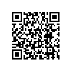 CMF5568R100FKR6 QRCode