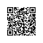 CMF5568R100FKRE QRCode