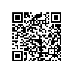 CMF55690R00BHEB QRCode